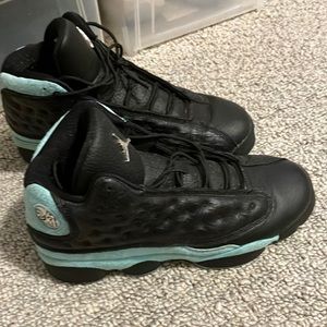 air jordan 13 retro size 6.5